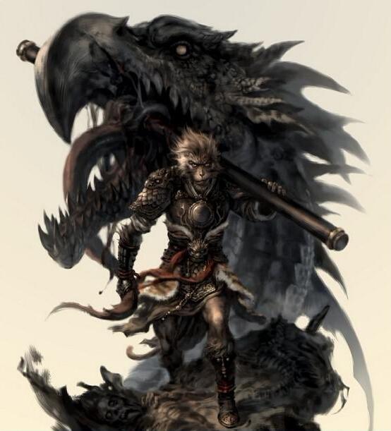 LOL暴力开团必备技能 闪现第一谁不服!