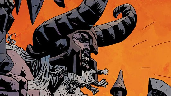 暗黑3排行榜_暗黑破坏神3:增加萃取后,测试服榜单BD概览