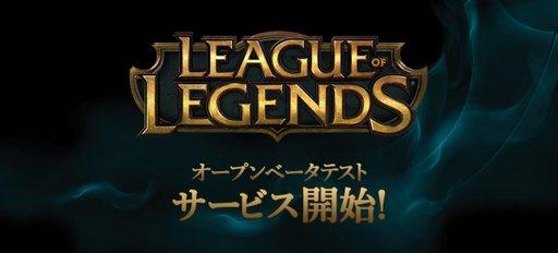 �Ҹ�����̫ͻȻ����Ӣ�����ˡ��շ�3.1��������