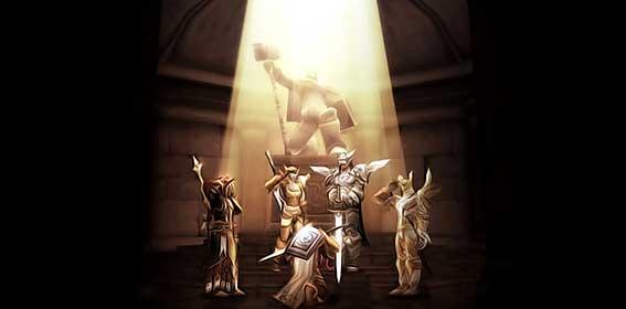 ħ7.0Ҫع ҶԾ鷢չķ