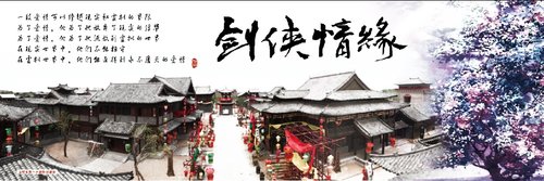 л氢saϯԵӾ緢