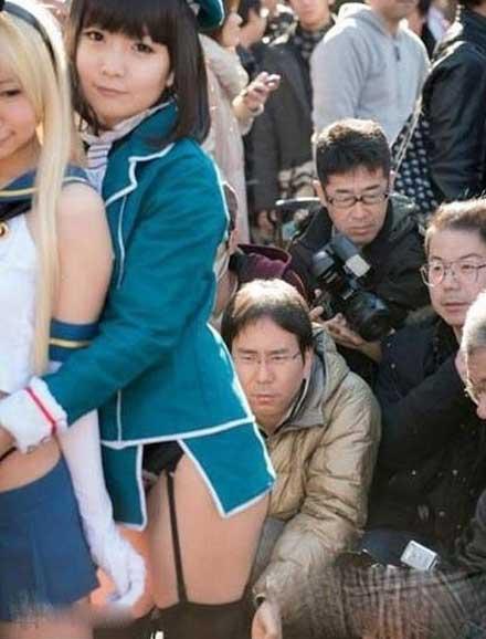 洋葱新闻:洒家这辈子值了!