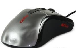 ������Ϸ����  ����ʵ���ɾ��װ��������Ʒ