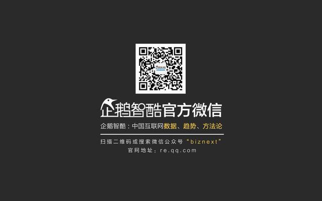 上半年手游报告:手机上网玩游戏用户数达2.67