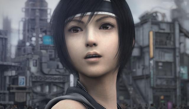 《FF7重制版》最期待的追加要素排行