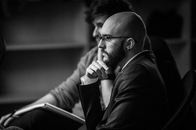 �ɷ�FNC���� ����ѡ�������ڶ��鷢չ