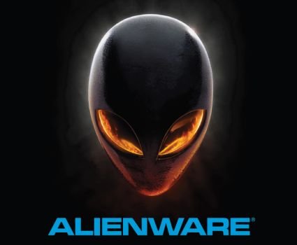 Alienware将推出新专业游戏笔记本电脑