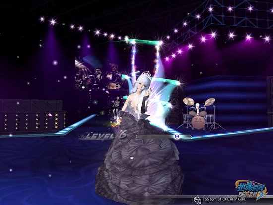 �������ɶԢ򡷱�������ȯ���λ�