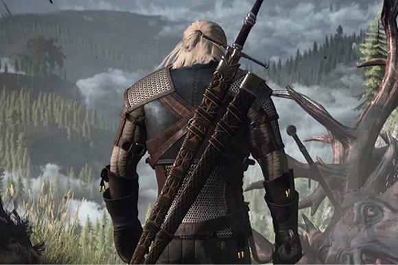 2015年10个最艰难游戏场景