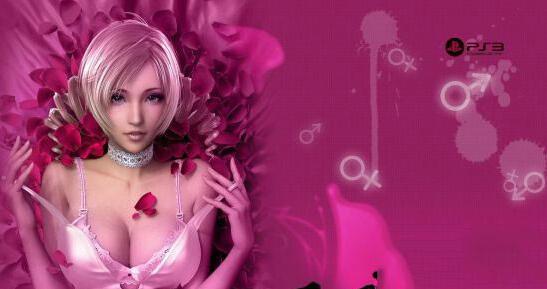 处处虐心无极限 盘点史上最难玩的十款单机游戏