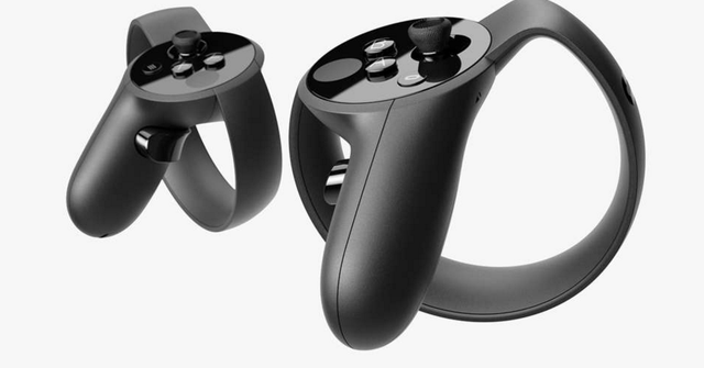 PC游戏平台年度报告：大作频出 VR游戏潜力无限