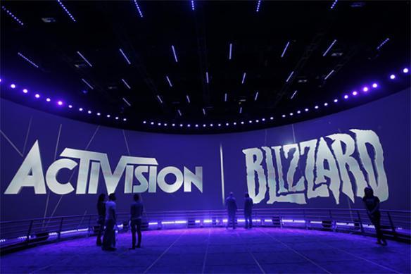 ���ӱ�ѩQ3�Ʊ���ħ�޸����������550�� ���չ�King