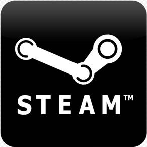 Steam游戏也可以刷:外媒称好评卖5美元