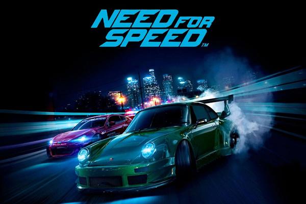 ����Ʒ�ɳ�19����IGN����������ͣ��û�У�
