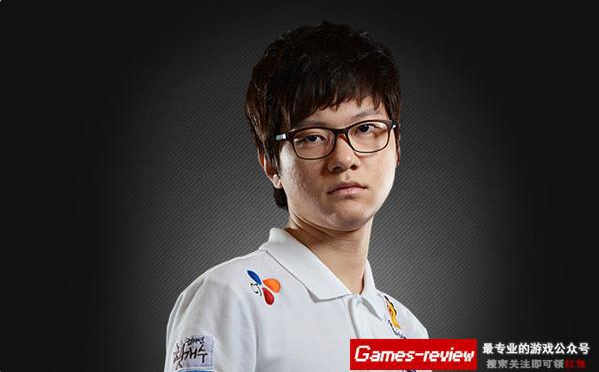 FakerΣеߴLOLְҵѡ