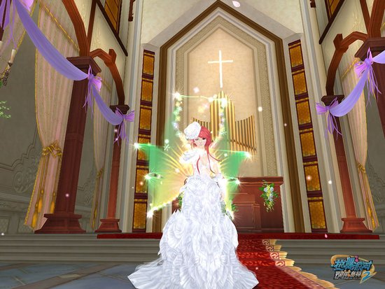 �������ɶԢ򡷱�������ȯ���λ�