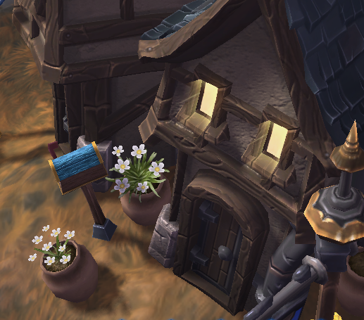 ӷ籩Ӣ۵ͼѩĻ ϸ֮