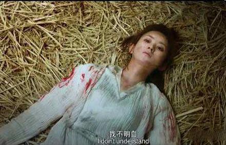 洋葱新闻:世界上最脏的女孩子 她是怎么做到的?