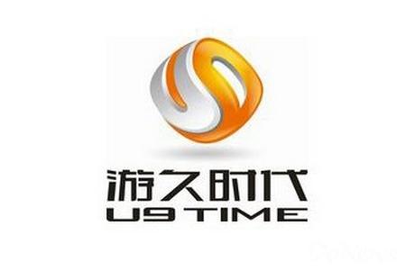 ξϷ볩ش׹ͨ չ17173