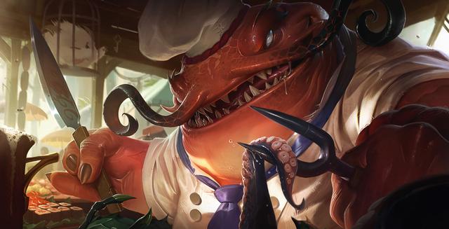 LOLеİ˴åӢۣ׾Ȼŵ