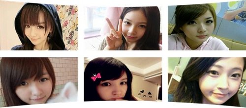 只为等着一个人归来的狠人大帝