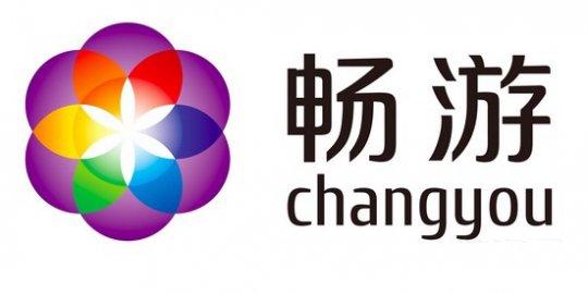 畅游第四季度营收10.6亿元 网游收入同比下滑31%