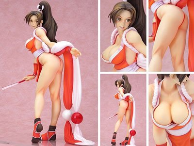 《K1拳霸天下》20日封测豪礼狂送_<em>游戏</em>_腾讯