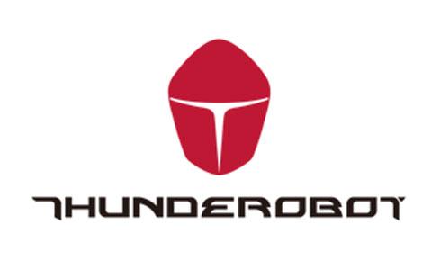雷神科技挂牌新三板获批 2016年净利润2195万元