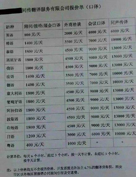 洋葱新闻:惊呆!情侣竟用502胶水把两人粘到一起