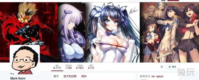 暴雪前设计师为怀旧服请愿:玩家们想回家