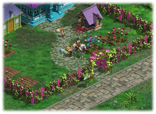 ��òȡ�ޡ���;2�����޳����������