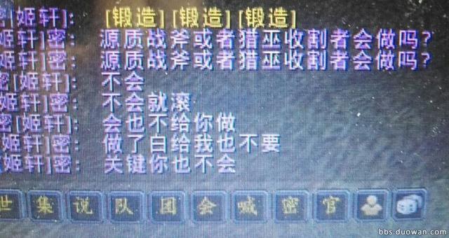 ħ�����缫Ʒ��ң�һ�Բ��� Ѫϴ����ֿ�