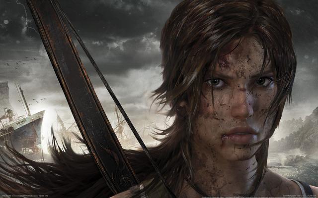 史上最烧钱的20款游戏:第二真是神作