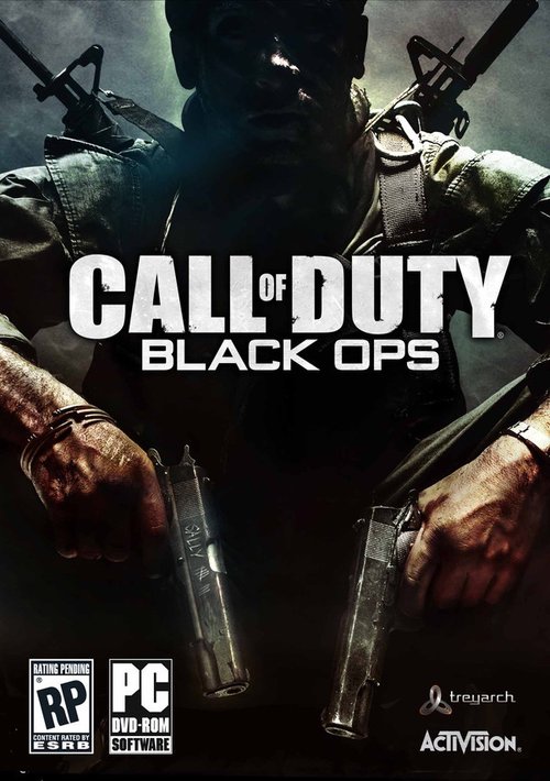 英雄联盟之极品召唤师_使命召唤14steam_冒牌召唤师 心在流浪