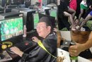 ��ҷ���ҵ�� ��˿���ȴ�ѧʿ��DOTA