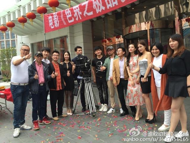 ����ҳ���·�֮��ƷŮ�������ϰ����������ݡ���������