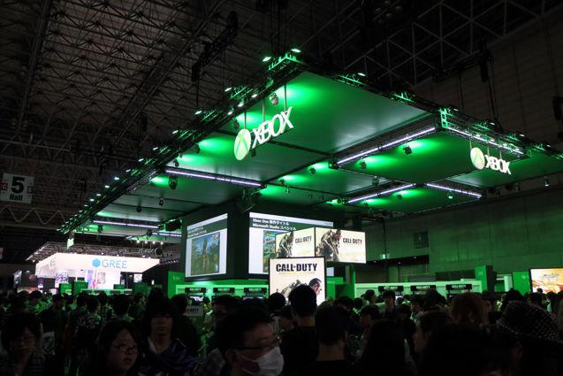 ձ΢֤ʵ XboxձȪˮְ