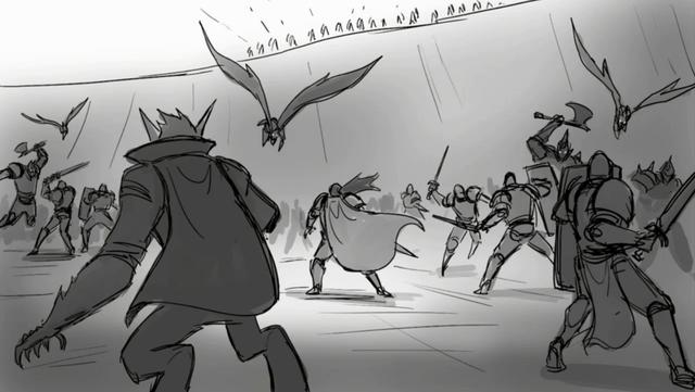 ħ7.0Ϸ־͸ ϣŮԮﰲ