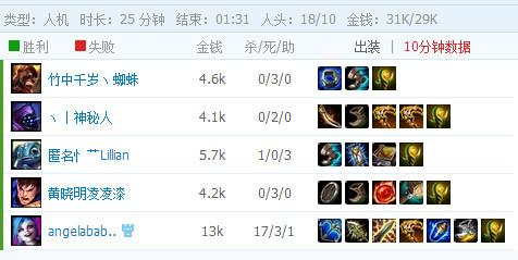 新婚好老公 黄晓明蜜月期陪Baby打LOL