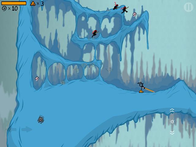 重温经典冒险!《超级网页游戏传奇sf》IOS上线