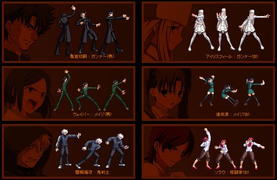 阿拉德新视野第71期_dnf游戏周刊_地下城与勇