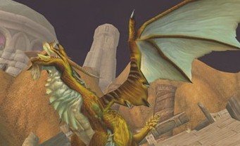 新橙杖任务:从时光之穴到火源之界再到魔枢