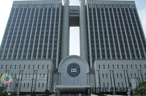 韩国星际赌博案 警方求刑判马某1年6个月