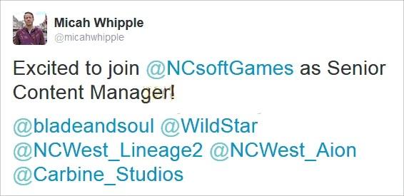 Bashiokְѩ ɼNCsoft¡Ұ