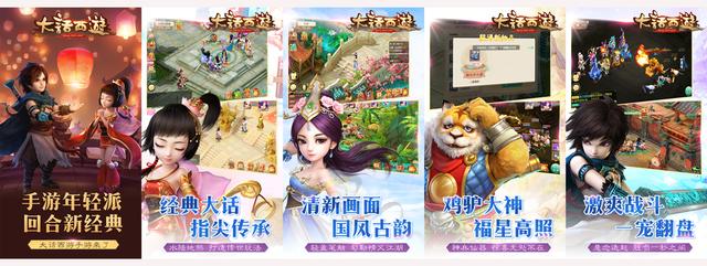 ����������App Store�������� ������¶���