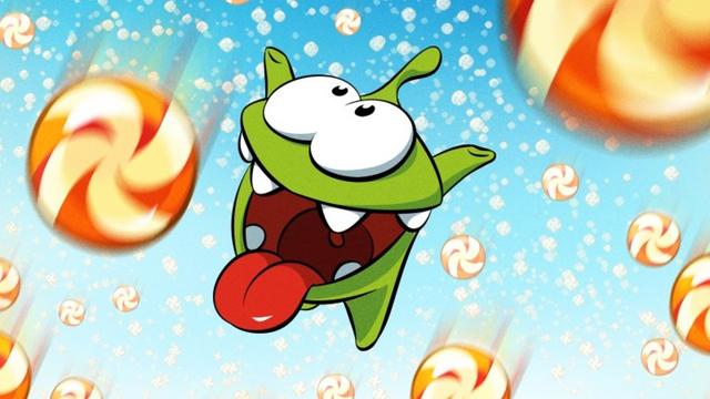 King欲在欧盟独占Candy 切绳子开发商首先说