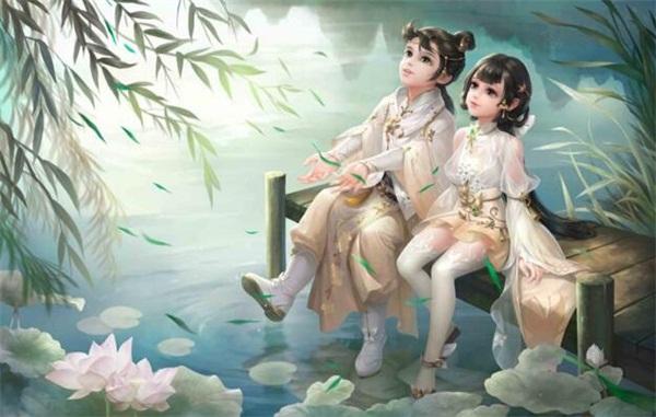 不辜负党的期望人民期待民族重托