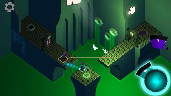 ð��Ǳ����Ϸ������̬��ҳ���濪�������� ����﷢��