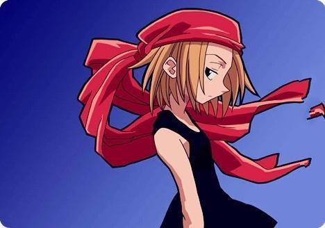 智商最高的10大天才 柯南垫底第一竟是他