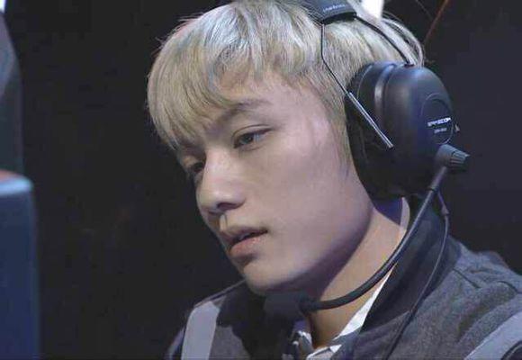 诺娃紧随灵药疑似重回OMG 黑暗势力即将重生